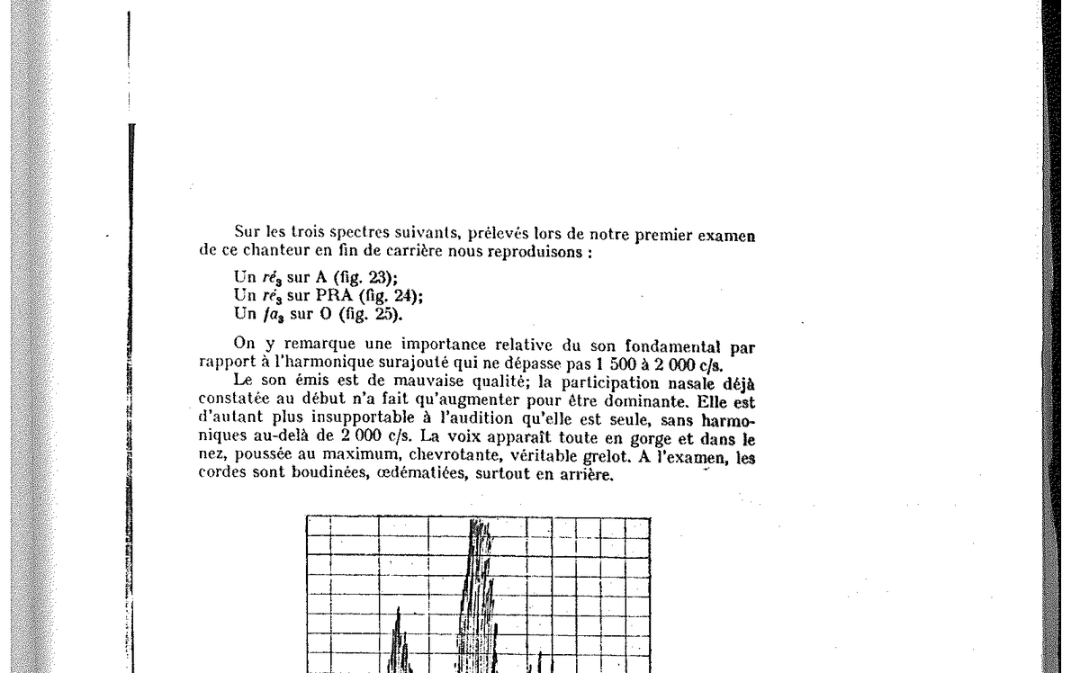 Abbildung 23