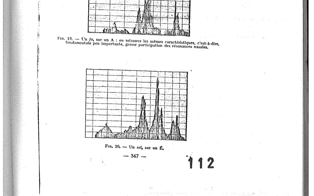 Figure 20