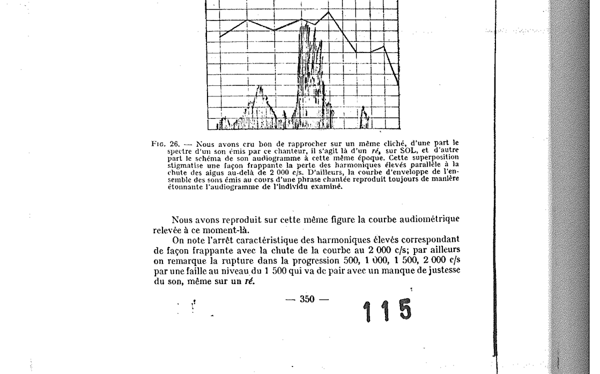 Figure 26