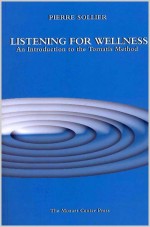 Listening for Wellness